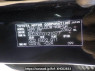 Used 2011 AT toyota harrier ACU30W Image[11]