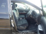Used 2011 AT toyota harrier ACU30W Image[12]