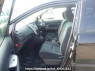 Used 2011 AT toyota harrier ACU30W Image[13]