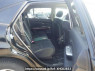 Used 2011 AT toyota harrier ACU30W Image[14]