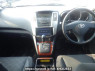 Used 2011 AT toyota harrier ACU30W Image[16]
