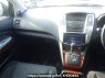 Used 2011 AT toyota harrier ACU30W Image[17]