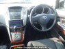 Used 2011 AT toyota harrier ACU30W Image[18]
