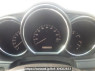 Used 2011 AT toyota harrier ACU30W Image[19]