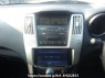 Used 2011 AT toyota harrier ACU30W Image[21]