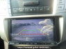 Used 2011 AT toyota harrier ACU30W Image[22]