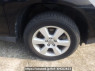 Used 2011 AT toyota harrier ACU30W Image[26]
