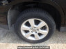 Used 2011 AT toyota harrier ACU30W Image[27]