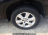 Used 2011 AT toyota harrier ACU30W Image[28]