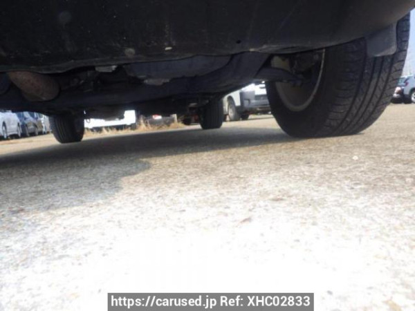 Used 2011 AT toyota harrier ACU30W Image[31]