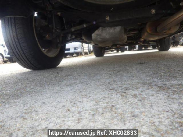 Used 2011 AT toyota harrier ACU30W Image[33]