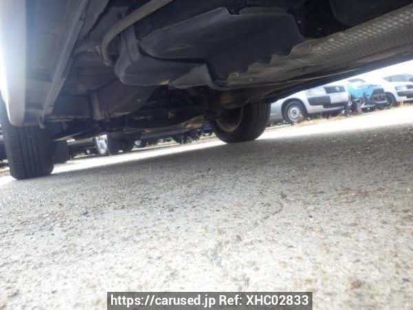 Used 2011 AT toyota harrier ACU30W Image[36]