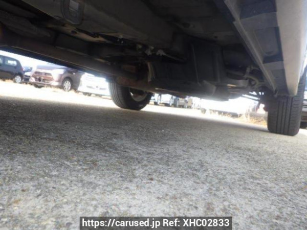 Used 2011 AT toyota harrier ACU30W Image[37]