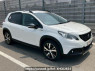 Used 2016 AT peugeot 2008 A94HN01 Image[0]