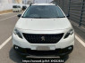 Used 2016 AT peugeot 2008 A94HN01 Image[1]