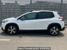 Used 2016 AT peugeot 2008 A94HN01 Image[3]