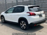 Used 2016 AT peugeot 2008 A94HN01 Image[4]