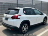 Used 2016 AT peugeot 2008 A94HN01 Image[6]