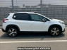 Used 2016 AT peugeot 2008 A94HN01 Image[7]