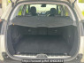 Used 2016 AT peugeot 2008 A94HN01 Image[8]