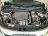 Used 2016 AT peugeot 2008 A94HN01 Image[9]