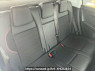 Used 2016 AT peugeot 2008 A94HN01 Image[15]