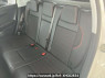 Used 2016 AT peugeot 2008 A94HN01 Image[16]