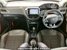 Used 2016 AT peugeot 2008 A94HN01 Image[17]