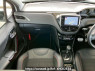 Used 2016 AT peugeot 2008 A94HN01 Image[18]