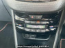 Used 2016 AT peugeot 2008 A94HN01 Image[25]