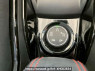Used 2016 AT peugeot 2008 A94HN01 Image[27]