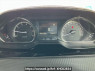 Used 2016 AT peugeot 2008 A94HN01 Image[28]