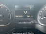 Used 2016 AT peugeot 2008 A94HN01 Image[29]