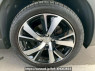 Used 2016 AT peugeot 2008 A94HN01 Image[30]