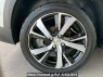 Used 2016 AT peugeot 2008 A94HN01 Image[32]