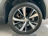 Used 2016 AT peugeot 2008 A94HN01 Image[33]