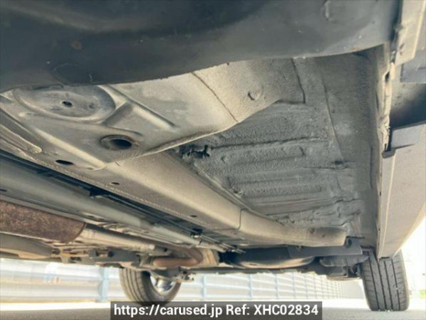 Used 2016 AT peugeot 2008 A94HN01 Image[37]