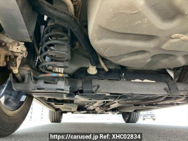 Used 2016 AT peugeot 2008 A94HN01 Image[40]