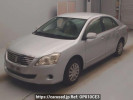 Toyota Premio NZT260
