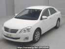 Toyota Premio ZRT265