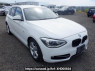Used 2012 AT bmw 1-series 1A16 Image[0]