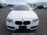 Used 2012 AT bmw 1-series 1A16 Image[1]