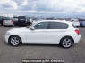 Used 2012 AT bmw 1-series 1A16 Image[3]