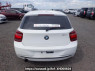 Used 2012 AT bmw 1-series 1A16 Image[5]