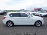 Used 2012 AT bmw 1-series 1A16 Image[7]