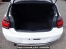 Used 2012 AT bmw 1-series 1A16 Image[8]