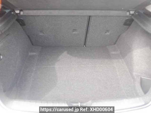 Used 2012 AT bmw 1-series 1A16 Image[9]