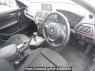 Used 2012 AT bmw 1-series 1A16 Image[12]