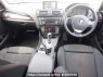 Used 2012 AT bmw 1-series 1A16 Image[16]
