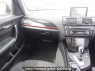 Used 2012 AT bmw 1-series 1A16 Image[17]